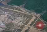 Image of Operation Hump Vietnam, 1965, second 34 stock footage video 65675067087