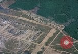 Image of Operation Hump Vietnam, 1965, second 35 stock footage video 65675067087