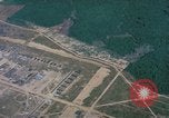 Image of Operation Hump Vietnam, 1965, second 36 stock footage video 65675067087
