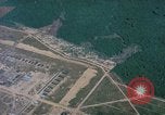Image of Operation Hump Vietnam, 1965, second 37 stock footage video 65675067087