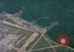 Image of Operation Hump Vietnam, 1965, second 38 stock footage video 65675067087