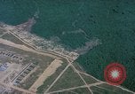 Image of Operation Hump Vietnam, 1965, second 39 stock footage video 65675067087