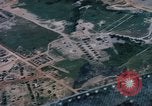 Image of Operation Hump Vietnam, 1965, second 40 stock footage video 65675067087