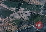 Image of Operation Hump Vietnam, 1965, second 41 stock footage video 65675067087