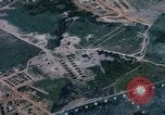 Image of Operation Hump Vietnam, 1965, second 42 stock footage video 65675067087