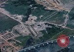 Image of Operation Hump Vietnam, 1965, second 43 stock footage video 65675067087