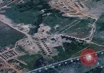 Image of Operation Hump Vietnam, 1965, second 44 stock footage video 65675067087