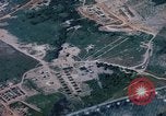 Image of Operation Hump Vietnam, 1965, second 45 stock footage video 65675067087