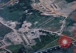 Image of Operation Hump Vietnam, 1965, second 46 stock footage video 65675067087