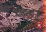 Image of Operation Hump Vietnam, 1965, second 47 stock footage video 65675067087