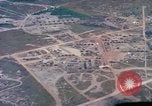 Image of Operation Hump Vietnam, 1965, second 52 stock footage video 65675067087