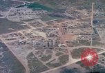 Image of Operation Hump Vietnam, 1965, second 53 stock footage video 65675067087