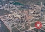 Image of Operation Hump Vietnam, 1965, second 54 stock footage video 65675067087