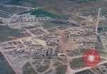 Image of Operation Hump Vietnam, 1965, second 55 stock footage video 65675067087