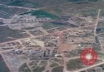 Image of Operation Hump Vietnam, 1965, second 56 stock footage video 65675067087