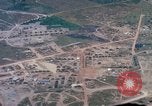 Image of Operation Hump Vietnam, 1965, second 57 stock footage video 65675067087
