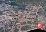 Image of Operation Hump Vietnam, 1965, second 58 stock footage video 65675067087