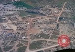 Image of Operation Hump Vietnam, 1965, second 59 stock footage video 65675067087