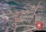Image of Operation Hump Vietnam, 1965, second 60 stock footage video 65675067087
