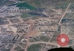 Image of Operation Hump Vietnam, 1965, second 61 stock footage video 65675067087