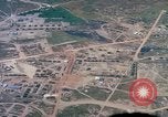 Image of Operation Hump Vietnam, 1965, second 62 stock footage video 65675067087