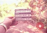 Image of Operation Hump Vietnam, 1965, second 1 stock footage video 65675067088