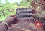 Image of Operation Hump Vietnam, 1965, second 3 stock footage video 65675067088