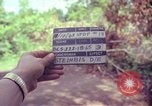 Image of Operation Hump Vietnam, 1965, second 4 stock footage video 65675067088