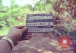 Image of Operation Hump Vietnam, 1965, second 5 stock footage video 65675067088