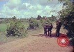 Image of Operation Hump Vietnam, 1965, second 6 stock footage video 65675067088