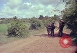 Image of Operation Hump Vietnam, 1965, second 8 stock footage video 65675067088