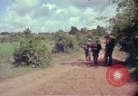 Image of Operation Hump Vietnam, 1965, second 10 stock footage video 65675067088