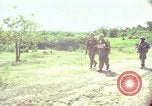 Image of Operation Hump Vietnam, 1965, second 15 stock footage video 65675067088