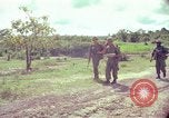 Image of Operation Hump Vietnam, 1965, second 16 stock footage video 65675067088