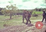 Image of Operation Hump Vietnam, 1965, second 17 stock footage video 65675067088