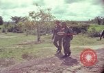 Image of Operation Hump Vietnam, 1965, second 18 stock footage video 65675067088