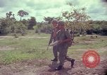 Image of Operation Hump Vietnam, 1965, second 20 stock footage video 65675067088