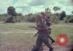 Image of Operation Hump Vietnam, 1965, second 22 stock footage video 65675067088