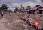 Image of Operation Hump Vietnam, 1965, second 24 stock footage video 65675067088