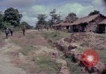 Image of Operation Hump Vietnam, 1965, second 27 stock footage video 65675067088