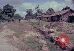 Image of Operation Hump Vietnam, 1965, second 31 stock footage video 65675067088