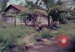 Image of Operation Hump Vietnam, 1965, second 32 stock footage video 65675067088