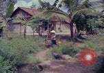 Image of Operation Hump Vietnam, 1965, second 33 stock footage video 65675067088