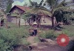 Image of Operation Hump Vietnam, 1965, second 34 stock footage video 65675067088