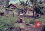 Image of Operation Hump Vietnam, 1965, second 35 stock footage video 65675067088