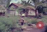 Image of Operation Hump Vietnam, 1965, second 36 stock footage video 65675067088