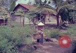 Image of Operation Hump Vietnam, 1965, second 37 stock footage video 65675067088