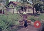 Image of Operation Hump Vietnam, 1965, second 38 stock footage video 65675067088