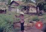 Image of Operation Hump Vietnam, 1965, second 39 stock footage video 65675067088