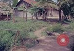 Image of Operation Hump Vietnam, 1965, second 41 stock footage video 65675067088